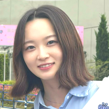 voice9