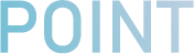 POINT