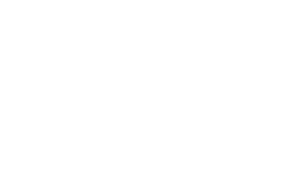 WINGPLUS RECRUIT SITE 技術よりも大切な”人間性”を養います