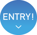 ENTRY!